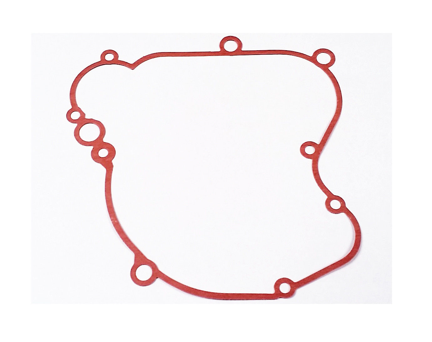 husqvarna-blive-saj-vakam-ieks-tc-65-17-23