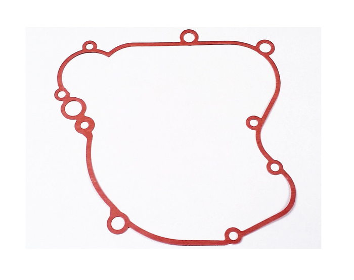 HUSQVARNA clutch plate cover gasket inside TC 65 '17-'20