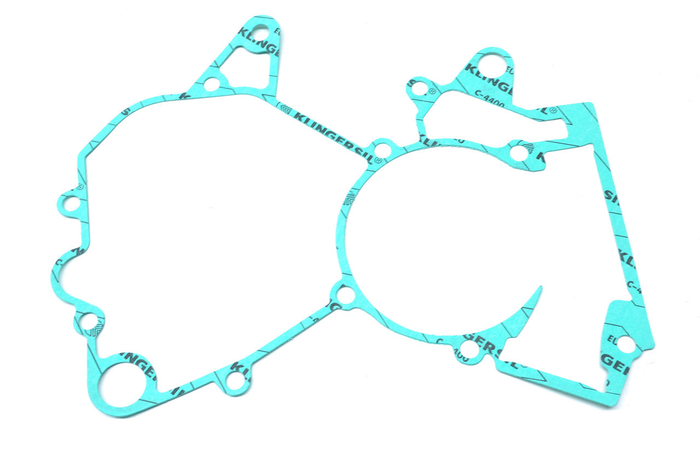 HUSQVARNA oil pan gasket TC 65 '17-'20
