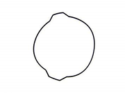 husqvarna-o-ring-blive-saj-vakam-areja-tc-65-17-23