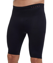 falke-sorti-ru-short-tights-black