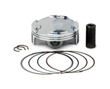 VERTEX piston HUSQVARNA FC/SXF 250 '16-'23