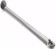 husqvarna-atbalsta-kaja-enduro-09-16