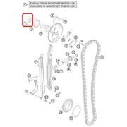 husqvarna-adatgultnis-hk1814rs-18x24x14-sadales-varpstai-450-701
