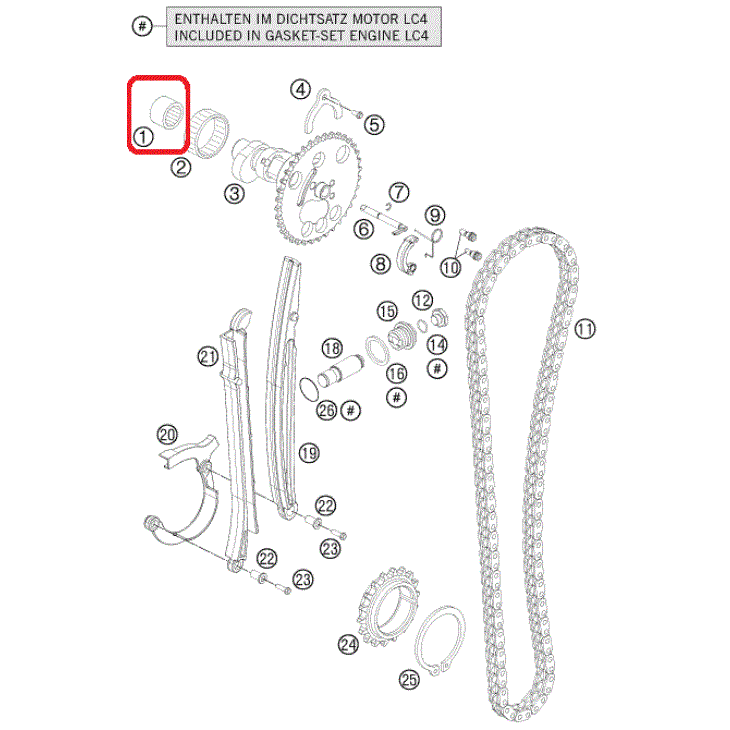 husqvarna-adatgultnis-hk1814rs-18x24x14-sadales-varpstai-450-701