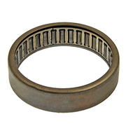 husqvarna-adatgultnis-hk4012b-40x47x12-sadales-varpstai-450-701