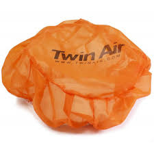 twinair-filtru-uzliekamais-nylon-lielais-husqvarna-mx-125-450-16-22