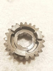 husqvarna-zobrats-karba-3-gear-main-shaft-fc-250-16-19