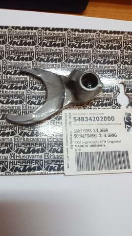 husqvarna-daksa-atrumparslega-2-4-gear-fc-250-enduro-250-350-14-16