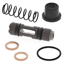 MOOSE repair kit  brake cylinder rear HUSQVARNA '14-'20