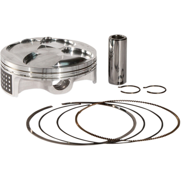 VERTEX piston HUSQVARNA FE/EXCF 350 HC '12-'16