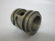 husqvarna-kulise-atrumparslega-tc-fc-250-350-14-16