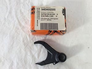 husqvarna-daksa-atrumparslega-2-gear-tc-fc-250-350-14-16