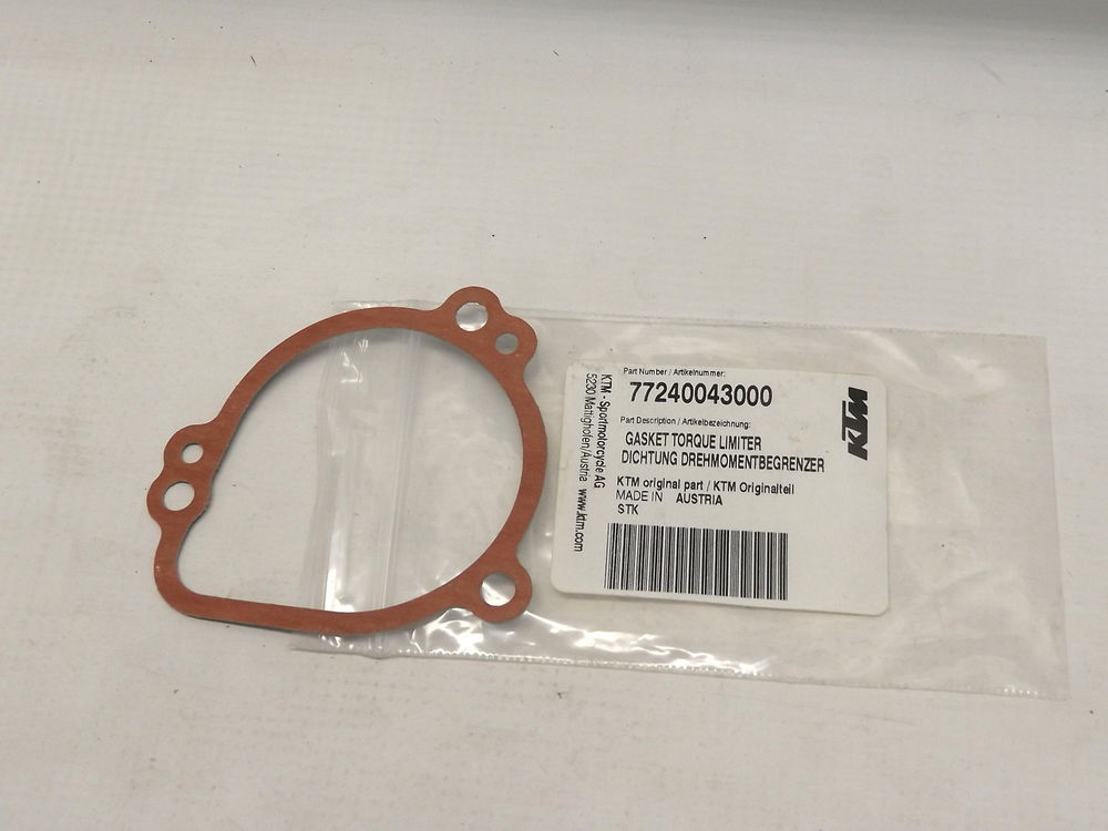 husqvarna-blive-torque-limiter-fc-250-350-fe-250-13-15