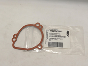 husqvarna-blive-torque-limiter-fc-250-350-fe-250-13-15