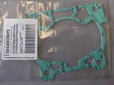 HUSQVARNA packning under cylinder TC 125 '16-'22