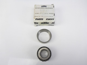 husqvarna-gultnis-stures-tc-85-14-23