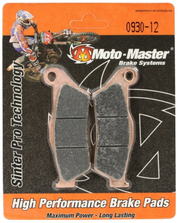 moto-master-bremzu-uzlikas-pr-031-k5
