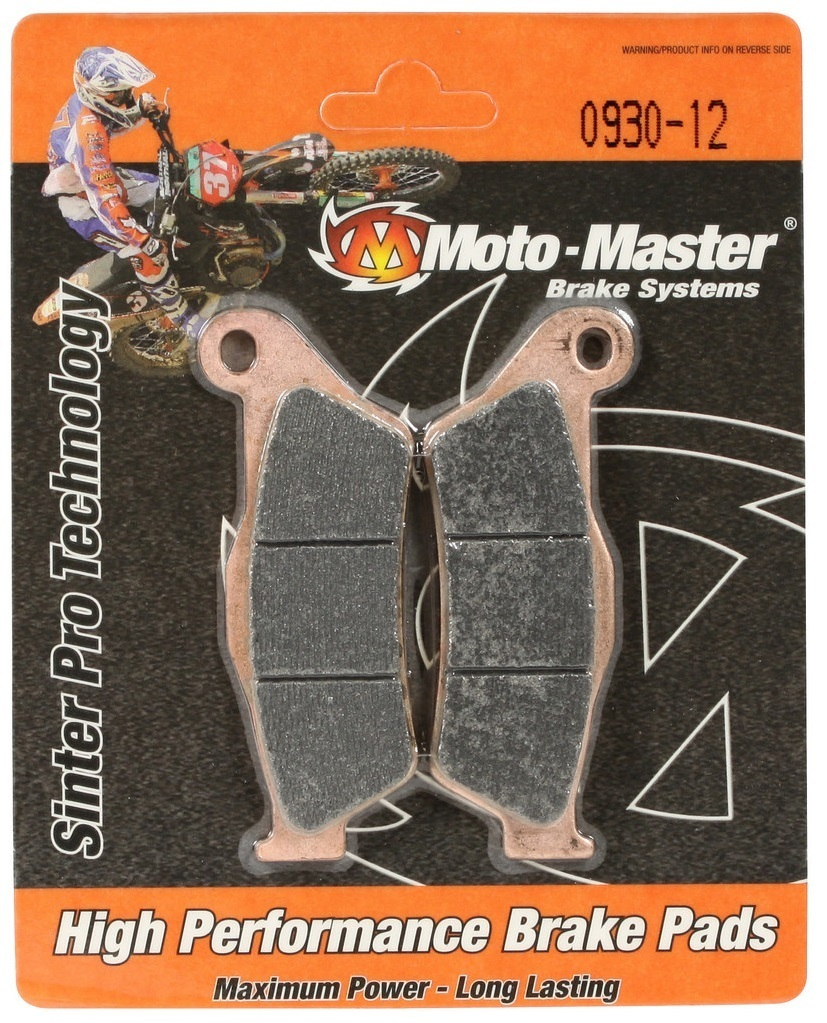 moto-master-bremzu-uzlikas-pr-031-k5