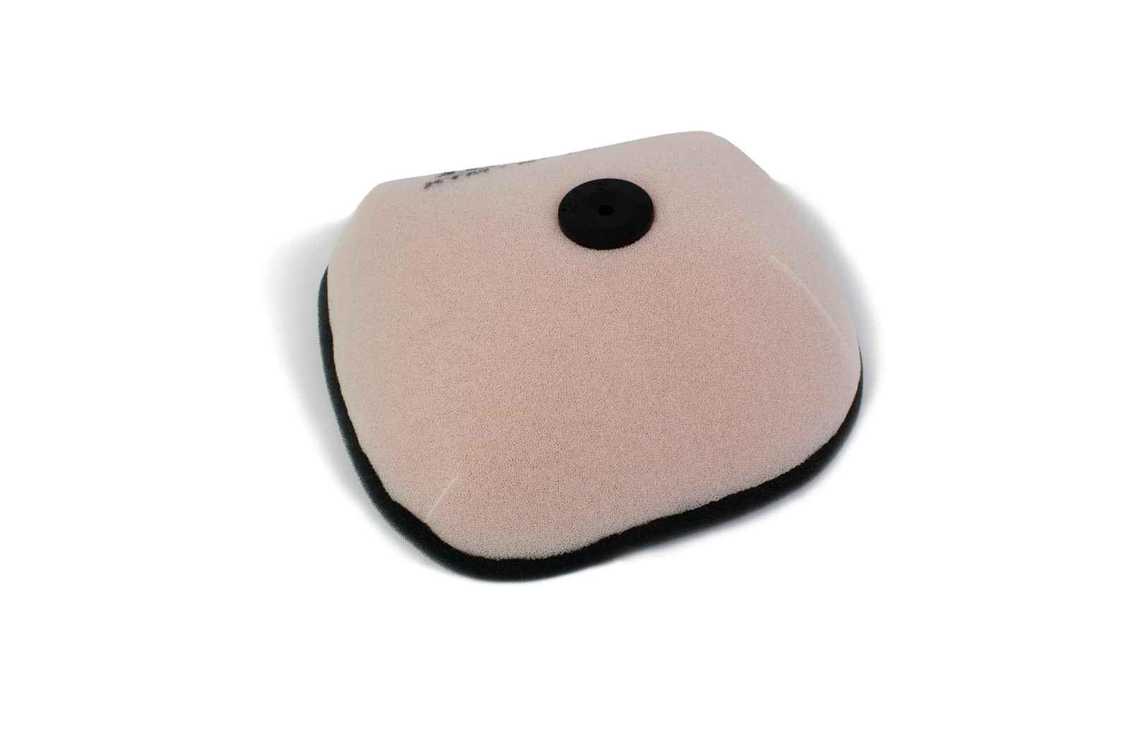 twinair-gaisa-filtrs-backfire-ktm-5pin-4t-11-15