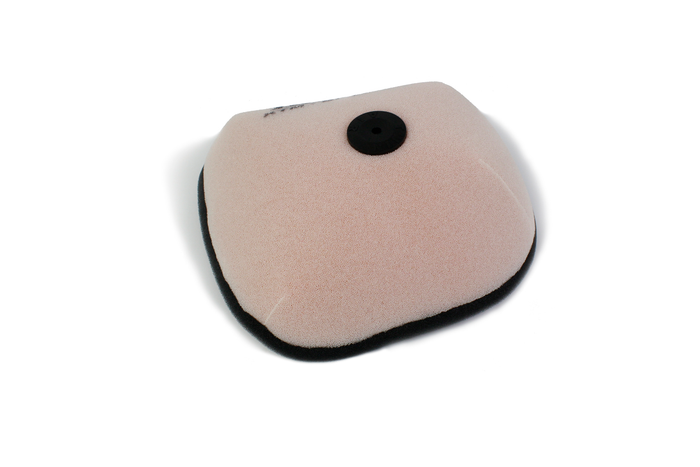 TwinAir luftfilter BackFire KTM 5Pin 4T '11-'15