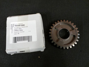 husqvarna-zobrats-karba-3-gear-counter-shaft-fc-250-17-18