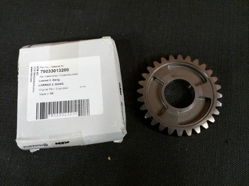 husqvarna-zobrats-karba-3-gear-counter-shaft-fc-250-17-18