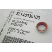 husqvarna-distancers-startera-meh-te-250-300-11-19