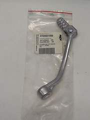 husqvarna-atrumparslegs-tc-85-14-17