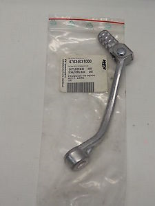 husqvarna-atrumparslegs-tc-85-14-17