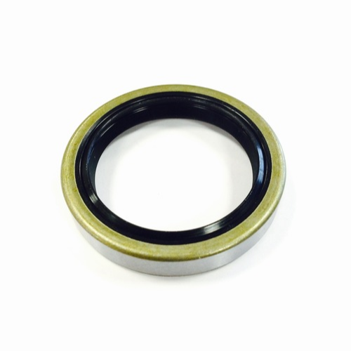 husqvarna-blivslegs-32x42x7-bsl