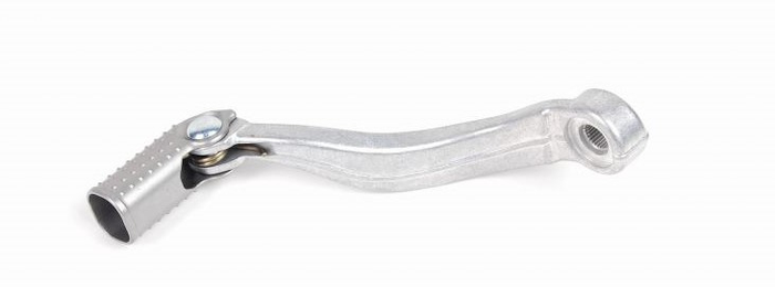 HUSQVARNA växelreglage FE/FC 450/501 '17-'23