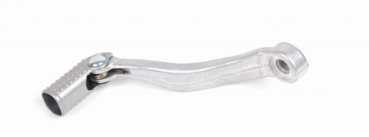 husqvarna-atrumparslegs-fe-fc-450-501-17-23