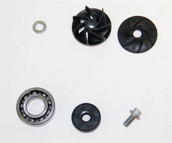 husqvarna-remkompl-h2o-suknim-tc-85-125-16-23