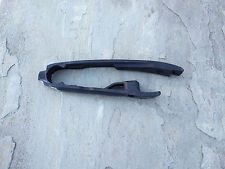 HUSQVARNA kedjeskydd 125-501 '15-'23