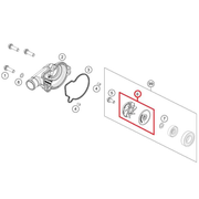 husqvarna-propellers-h2o-suknim