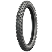 michelin-riepa-80-100-21-starcross-med-51m-tt