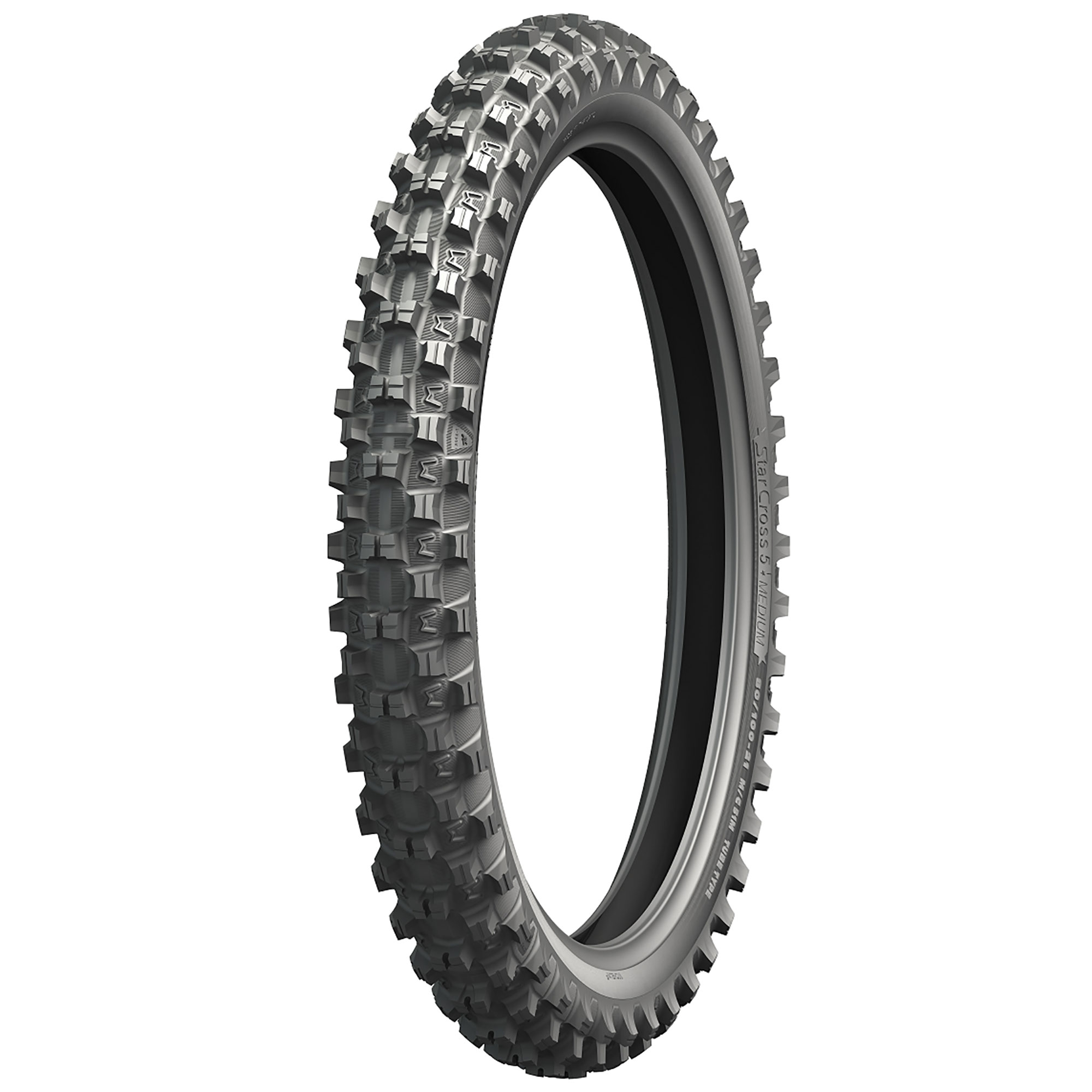 michelin-riepa-80-100-21-starcross-med-51m-tt