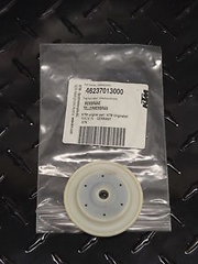 husqvarna-membrana-izpl-varstam-2t-tc-65-17-23