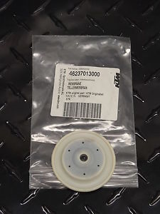 husqvarna-membrana-izpl-varstam-2t-tc-65-17-23