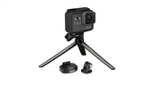 gopro-stiprinajums-stativam-tripod-mount