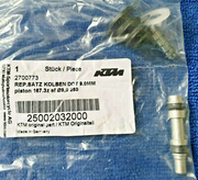 husqvarna-remkompl-saj-masinai-9-0mm-tc-fc-125-450-16-20