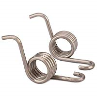 HUSQVARNA Fjäder för Tippet RH TC/FC 125-450 '16-'22