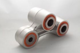 husqvarna-trijsturis-lingake-tc-fc-125-450-15-16