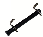 husqvarna-tapa-ar-sprostiem-bremzu-suportam-aizm-all-10-23