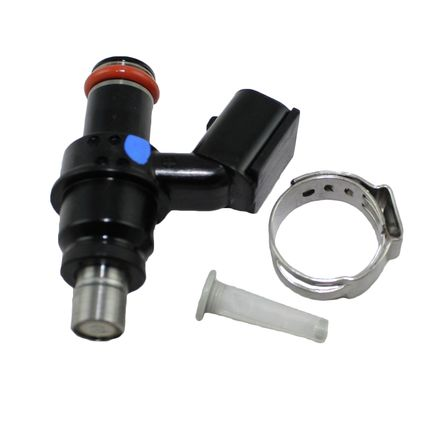 HUSQVARNA nozzle injector FE 350-501 '12-'16