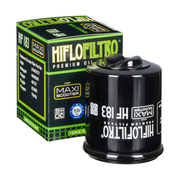 hiflo-ellas-filtrs-hf-183-pgo
