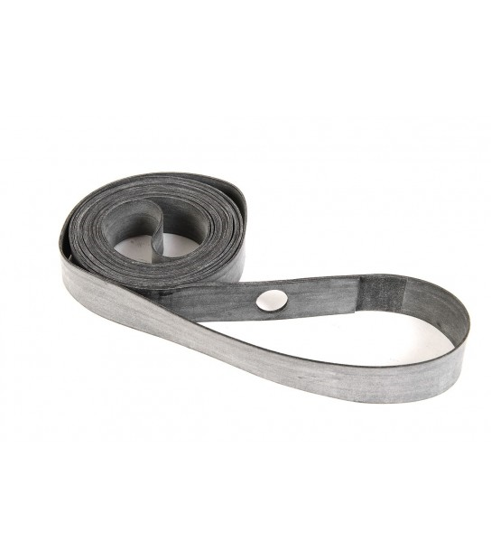 HUSQVARNA ribbon for rim r 18"/19" Rim Band