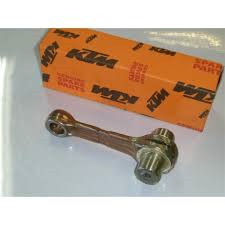 husqvarna-klanis-te-150-21-23-03-6226-prox