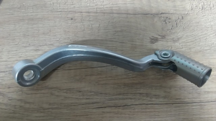 HUSQVARNA växelspak FC/FE 250/350 '16-'24